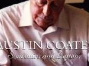 Meeting British Rizal Biographer Austin Coates