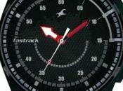 Fastrack Commando Collection Have Tried Them Yet?