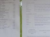 Table d'Eugene; Neighborhood Doesn't Much Better Food.