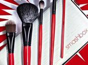 Smashbox Studio Christmas Collection