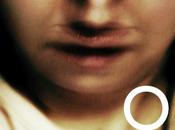 Ocho Craft Sweet, Sinister Ballads [stream]