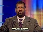 ESPN Decides Renew Parker's Contract