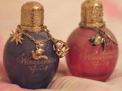 Wonderstruck, Blushing Home