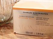 Charles Worthington Intense Rescue Melting Balm