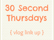 Reminder: Tomorrow Second Thursdays