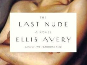 Casey Reviews Last Nude Ellis Avery