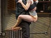 Review: Motherf**ker with (Steppenwolf Theatre)