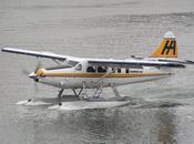 Seaplane Connection Munnar Faces Obstacles