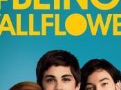 Daily Moments: Perks Being Wallflower
