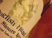 2011′s Dogfish Head Minute Words)