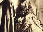 Fatigued Overwhelmed, Must Forgo Blogging Today.