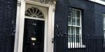 Black Communities Hold Keys Downing Street