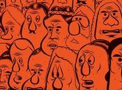 Barry McGee Book Catalogue Release