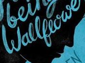 REVIEW: Perks Being Wallflower Stephen Chbosky