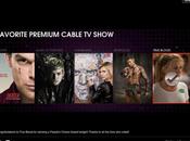 True Blood Wins 2013 People’s Choice Awards