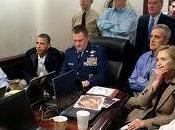 Should U.S. Government Release Photos Killed Osama Laden?