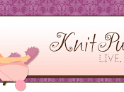 Knit Memory KnitPurlGurl