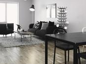 Simplicity True Beauty Lotta Agaton's Work