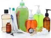 Essential Personal Hygiene Products Person Care Physically Mentally Unable Maintain Their Hygiene.