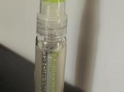 Paul Mitchell, Super Skinny® Serum Hairtrade