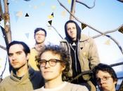 Spinto Band Cooler Than Cool [free Mp3]