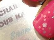 Charm Your Nails Swatches Review
