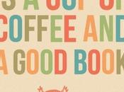 Coffee Books