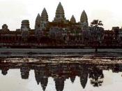 Angkor Temples: Guide