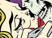 StolenSpace Summer Group Show