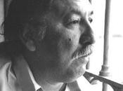 GUEST BLOG: WOUNDED KNEE EPILOG- Karla Fetrow Incarceration Leonard Peltier.