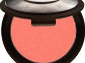 Product Reviews: Becca: Becca Soft Touch Blush Song Bird Review Swatches