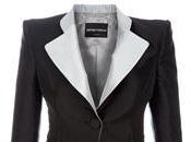 Your Best Accessory Priceless