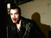 True Blood Season Videos: More Clips from Love Dyin’?”