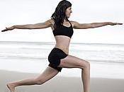 Yoga Improves Quality Life Cancer Patients