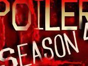 True Blood Season Episode Descriptions! SPOILER ALERT
