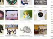 Cute Etsy Treasury!