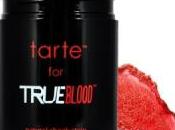 True Blood Make Collection