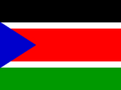 Congratulations Southern Sudan