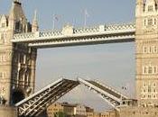 From Archives: Tower Bridge Quick Guide