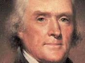 Bewitching Words Wisdom: Thomas Jefferson
