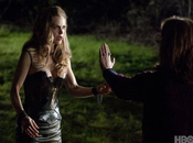 True Blood Season Video: Episode 4.04 Alive Fire Promo