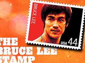 Bruce Stamp