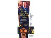 Phenix City Story (Phil Karlson, 1955)