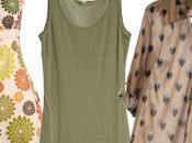 Jewelry! Fun, Unique Earrings from 1928