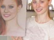 Deborah Woll Auction Raise Money Choroideremia Research Foundation