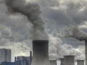 Announces Tighter Regulations Coal Fired Power Plants