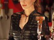 True Blood’s Kristin Bauer Straten Talks Pam’s Relationships Season