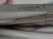 Product Reviews Mascara: L'Oreal:L'Oreal Lash Architect False Effect Mascara