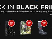 Target: Black Friday 2011 This Online!!