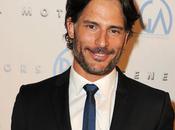 Manganiello Joins Cast What Expect When You’re Expecting
